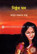 Nishthur Mon image