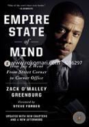 Empire State of Mind  image