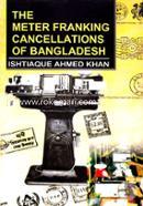 The Meter Franking Cancellation of Bangladesh image