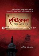 Drishtikon image
