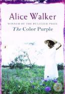 The Color Purple image