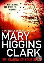 The Shadow of Your Smile image