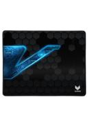 Rapoo E-sports Game Mouse Pad - V1000 image