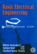 Basic Electrical Engineering image