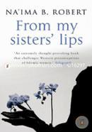 From My Sisters Lips image