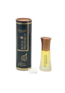 Al-Nuaim Royal Prophecy Attar (রয়েল প্রফেসি আতর) - 6 ml (Roll)