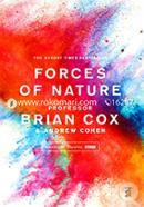 Forces of Nature image