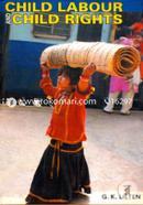 Child Labour and Child Risghts image