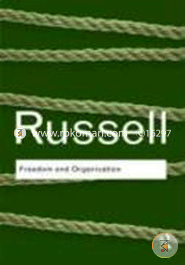 Freedom and Organization image