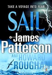 Sail image