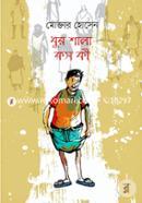 Dhur Shala Kas Kee image