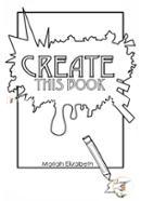 Create This Book image