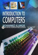 Introduction to Computers image