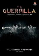 The Guerrilla image