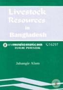 Livestock Resources in Bangladesh: Present Status and Future potential image