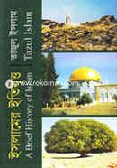 A Brief History of Islam image