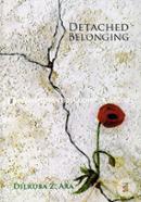 Detached Belonging image