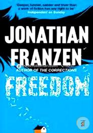 Freedom image
