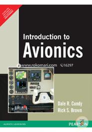 Introduction to Avionics image