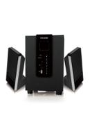 Microlab M-100U