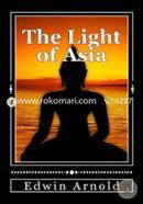 The Light of Asia image