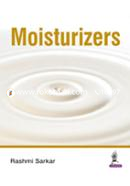 Moisturizers image