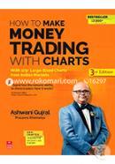 How to Make Money Trading with Charts image