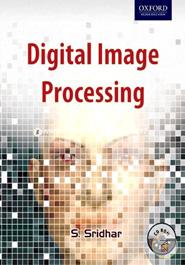 Digital Image Processing image