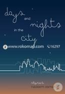 Days And Nights in the City image