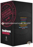 Business Secrets Box Set image