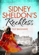 Sidney Sheldon'S Reckless  image