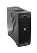Rokomari Brand PC - 1