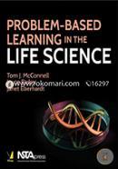 Problem-Based Learning in the Life Science image