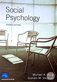 Social Psychology image