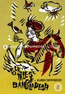 Folk Tales of Bangladesh image