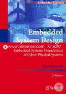 Embedded System Design image