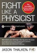 Fight Like A Physicist image
