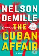 The Cuban Affair: A Novel