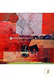 Living Colours And Dancing Lines (Choto) image