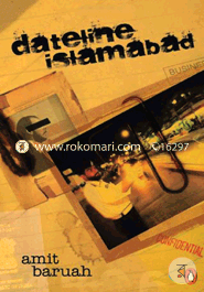 Dateline Islamabad image