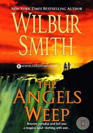The Angels Weep image