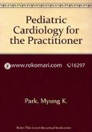 Pediatric Cardiology for Practitioners image