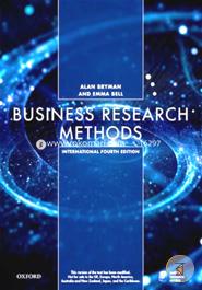 Business Research Methods image