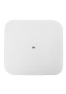 Mi Smart Scale 2 image