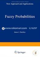 Fuzzy Probabilities : New Approach and Applications image