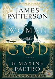 Woman of God image