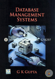 Database Management Systems image