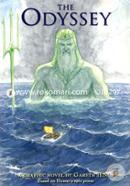 The Odyssey  image