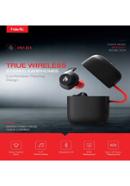 Havit True Wireless Sports Earbuds (G1) image