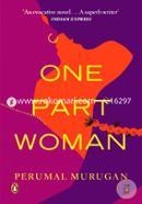 One Part Woman image